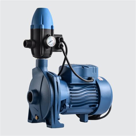 booster pump centrifugal|continuously rated booster pump.